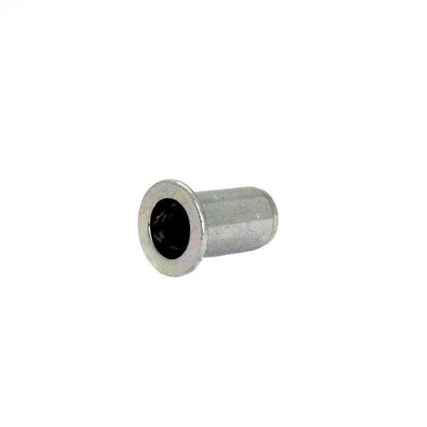 REBITE RIVKLE RK 12 MESA RECOLHEDORA GTS X10 - Imagem 2