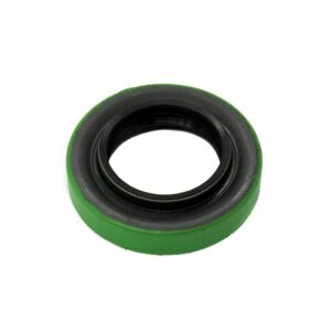 RETENTOR 10908