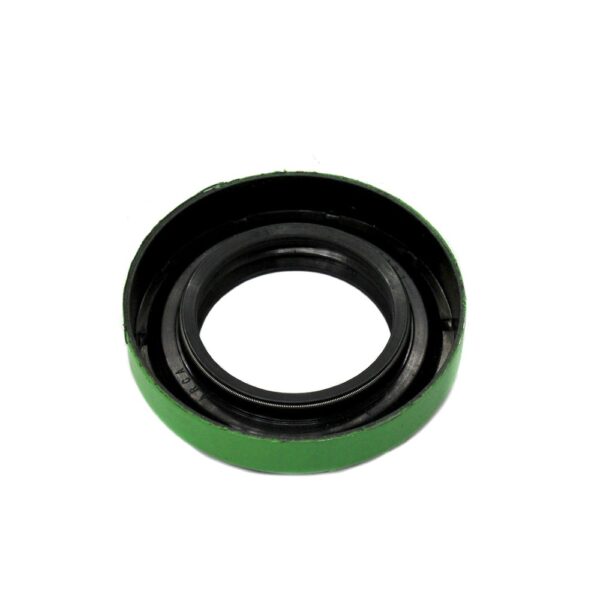 RETENTOR 10908 - Imagem 2