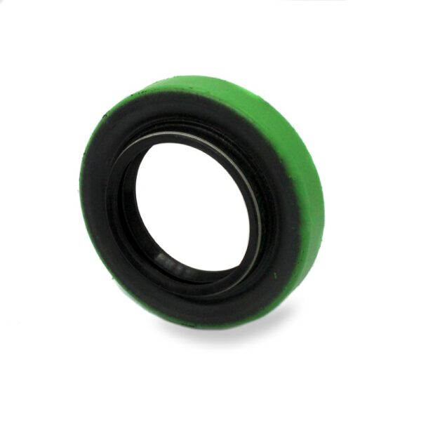 RETENTOR 10908 - Imagem 3