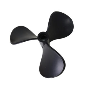 HELICE DO MEXEDOR UNIPORT (3030)