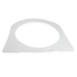 FELTRO VEDACAO ATF FTPO