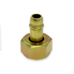 CONEXAO 1 2 COM PORCA 3 4