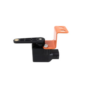 SENSOR DE ANGULO JACTO BARRA E DIRECAO C SUPERTE