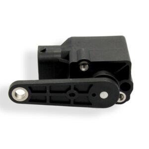 SENSOR DE ANGULO JACTO