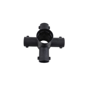 CORPO GIRATORIO QUADRIJET