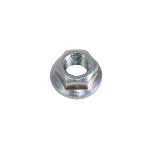 PORCA FLANGEADA M16X1,5