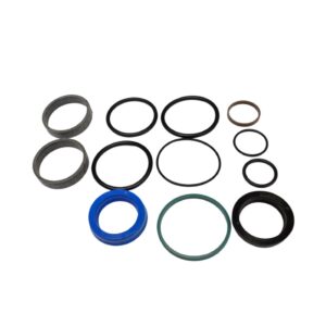 REPARO DO CILINDRO 056117 DAS BARRAS