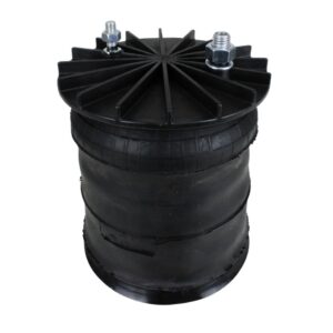 MOLA PNEUMATICA UNIPORT COMPLETA