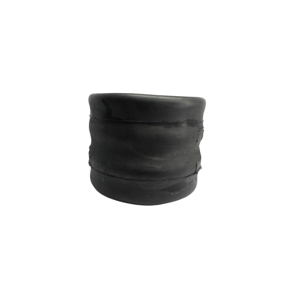 MOLA PNEUMATICA JACTO SEM A BASE SO A BEXIGA