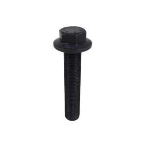 PARAFUSO SEXT.FLAN. M16X80