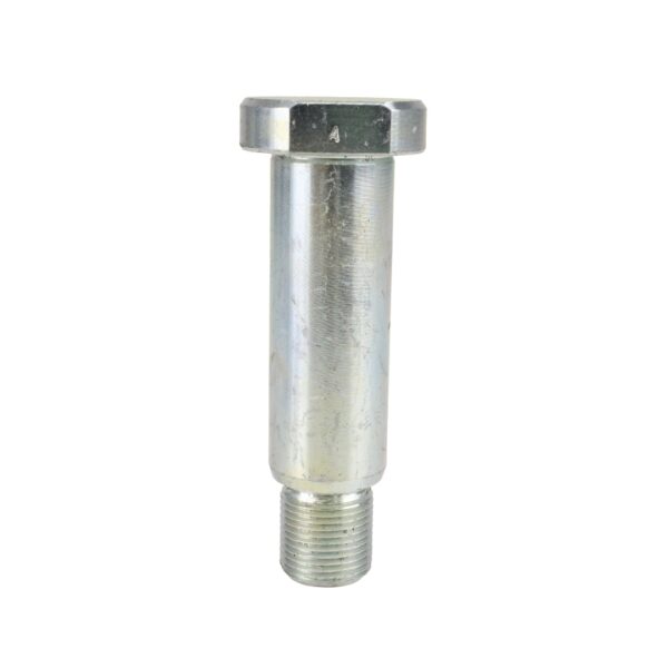 PINO 25X68 UNIPORT (3030) - Imagem 2