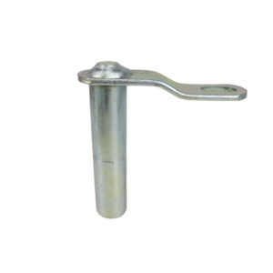 PINO 25,4 X 108 UNIPORT 2500 3000