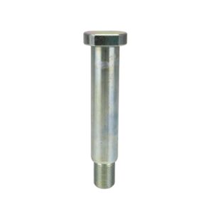 PINO ESPECIAL 25 X 105 FORJADO UNIPORT (3030)