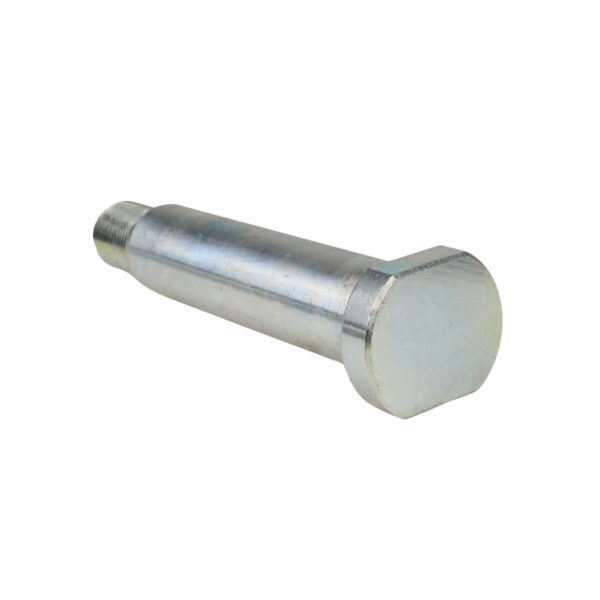 PINO ESPECIAL 25 X 105 FORJADO UNIPORT (3030) - Imagem 2