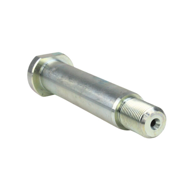 PINO ESPECIAL 25 X 105 FORJADO UNIPORT (3030) - Imagem 3