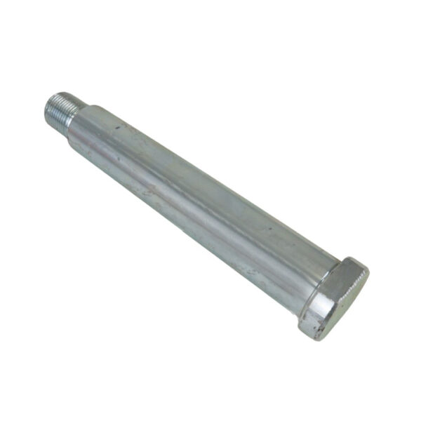 PINO ESPECIAL 30X162 UNIPORT FORJADO  (3030) - Imagem 2
