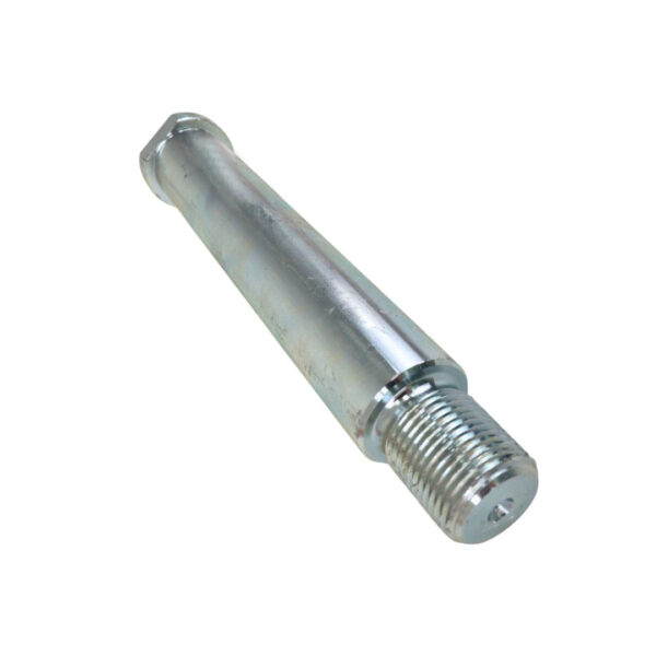 PINO ESPECIAL 30X162 UNIPORT FORJADO  (3030) - Imagem 3