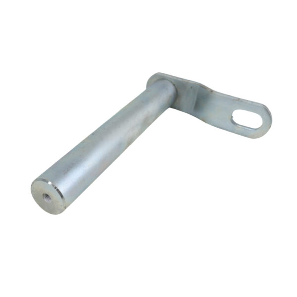 PINO 25,4X165 C  LUB. UNIPORT 2500 3000 - Imagem 3
