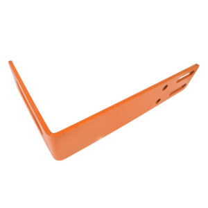 TRAVA SEGMENTO III UNIPORT (3030)