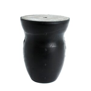 COXIM DO QUADRO OSCILANTE