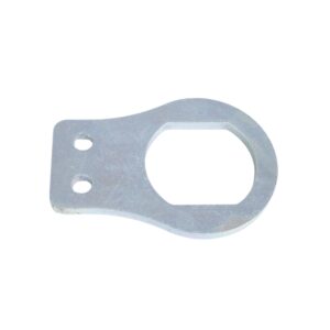 ORELHA PARA TRAVAR PINO - 42 (UNIPORT 3030)