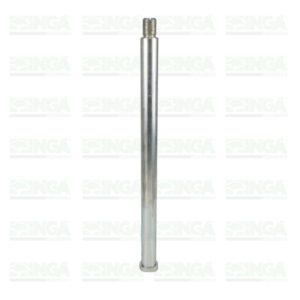 PINO LIGACAO DA BARRA UNIPORT (3030)