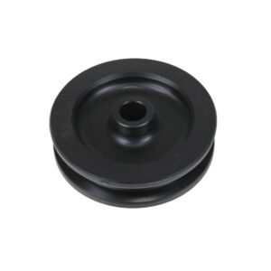 ROLDANA 90 X 30 UNIPORT (3030)