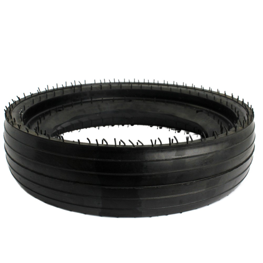 BANDA CONTROLE DE PROFUNDIDADE 115 PQ 6 FUROS - Imagem 3