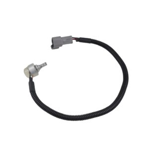 SENSOR POTENCIOMETRO CONCAVO E ALTURA DA PLATAFORMA
