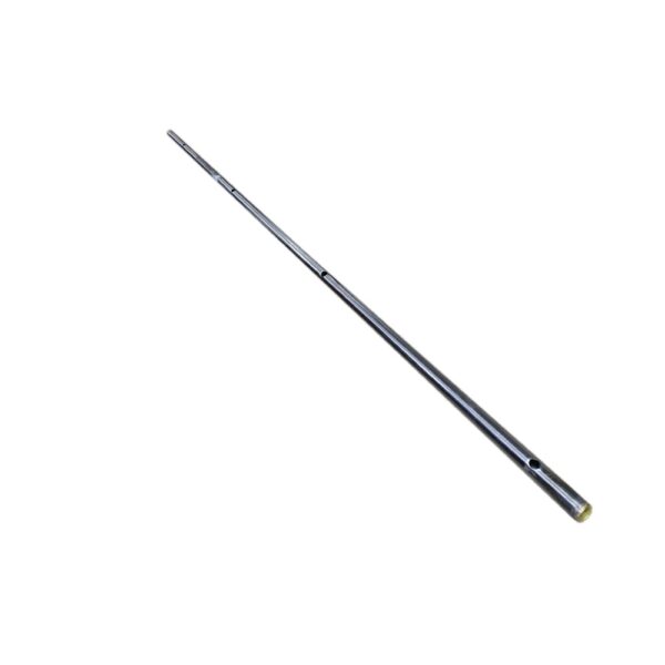 RAMAL 092 X ESPAC. 350 - 0 19,05 (3 BICOS) - Imagem 2