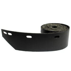 VEDACAO CAIXA PENEIRA 2220X65X2.5MM