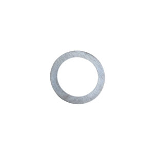 CALCO 0,15MM