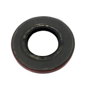 RETENTOR REDUCAO FINAL