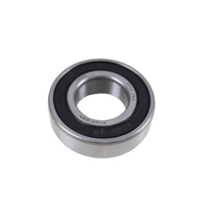 ROLAMENTO 6205 2RS 1ª L