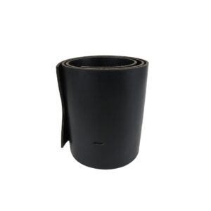 VEDACAO DISPERSOR DE PALHA COLHEITADEIRA