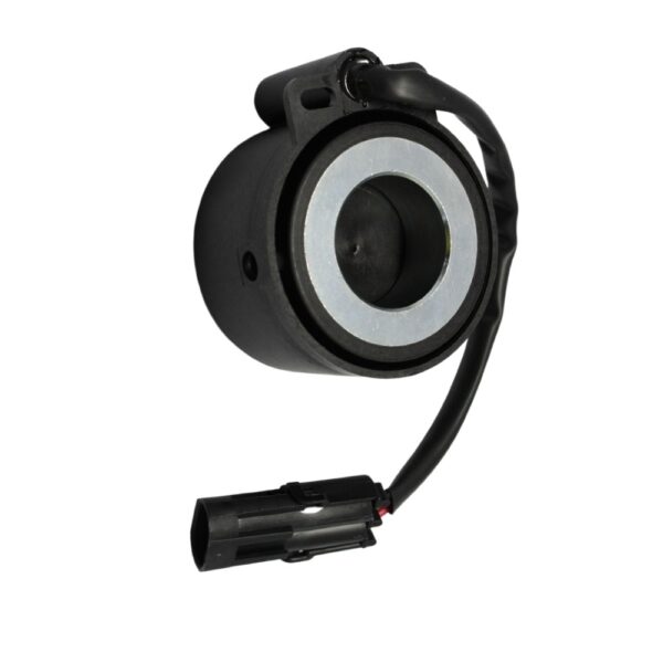 SENSOR VELOCIDADE DO GRAO LIMPO - Imagem 3