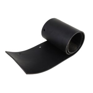 VEDACAO PIVO DO CABECOTE COLHEITADEIRA