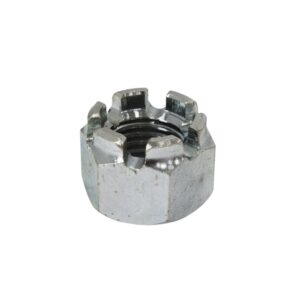 PORCA ACIONAMENTO DO ALIMENTADOR