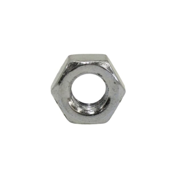 PORCA SEXTAVADA M6 - Imagem 3
