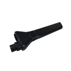 CONDUTOR ADUBO