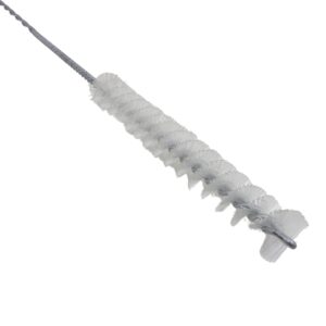 ESCOVA ESPECIAL TUBO 3 4 POL