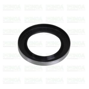 RETENTOR VARIADOR MOLINETE (INTERNO)