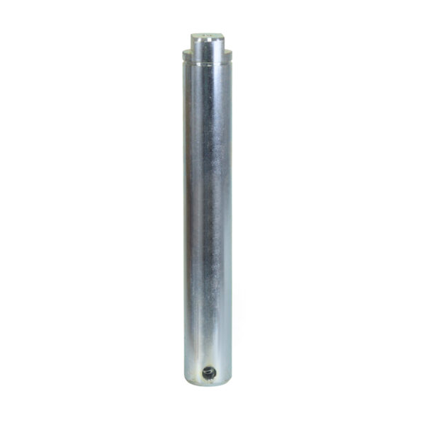 PINO 38,10 X 242 PAD
