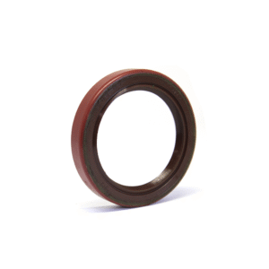 RETENTOR DO FREIO-NACIONAL