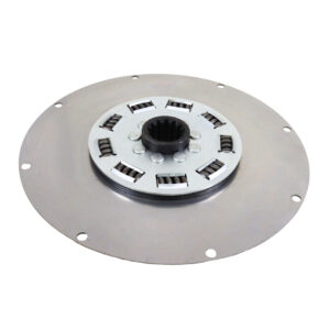 DISCO CASE 2388>1680-1688-2144-2166-2188-2366-2377