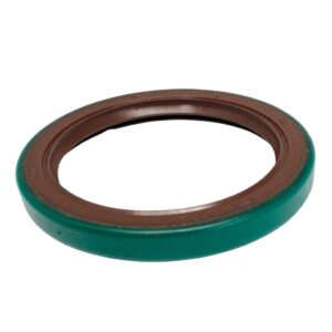 RETENTOR DO ACIONADOR DO ROTOR