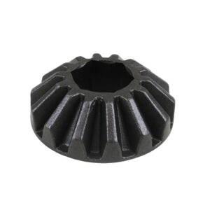 ENGRENAGEM CONICA 2388,2399,2566,2688,2799,4130,5130-CASE,7130,CR5080