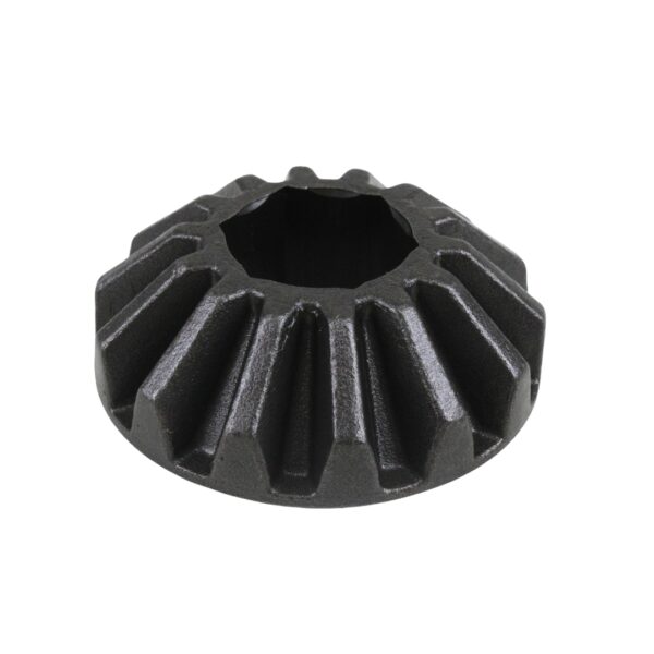 ENGRENAGEM CONICA 2388,2399,2566,2688,2799,4130,5130-CASE,7130,CR5080