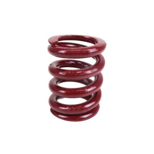 MOLA DE ACO DO EIXO POLIA